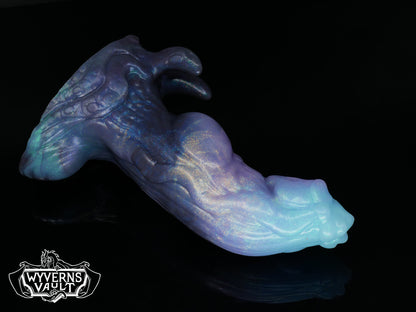 UVGITD - Small Obscura - Medium 00-50