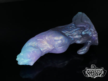 UVGITD - Small Obscura - Medium 00-50