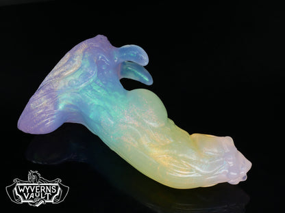 UV - Small Obscura - NC31