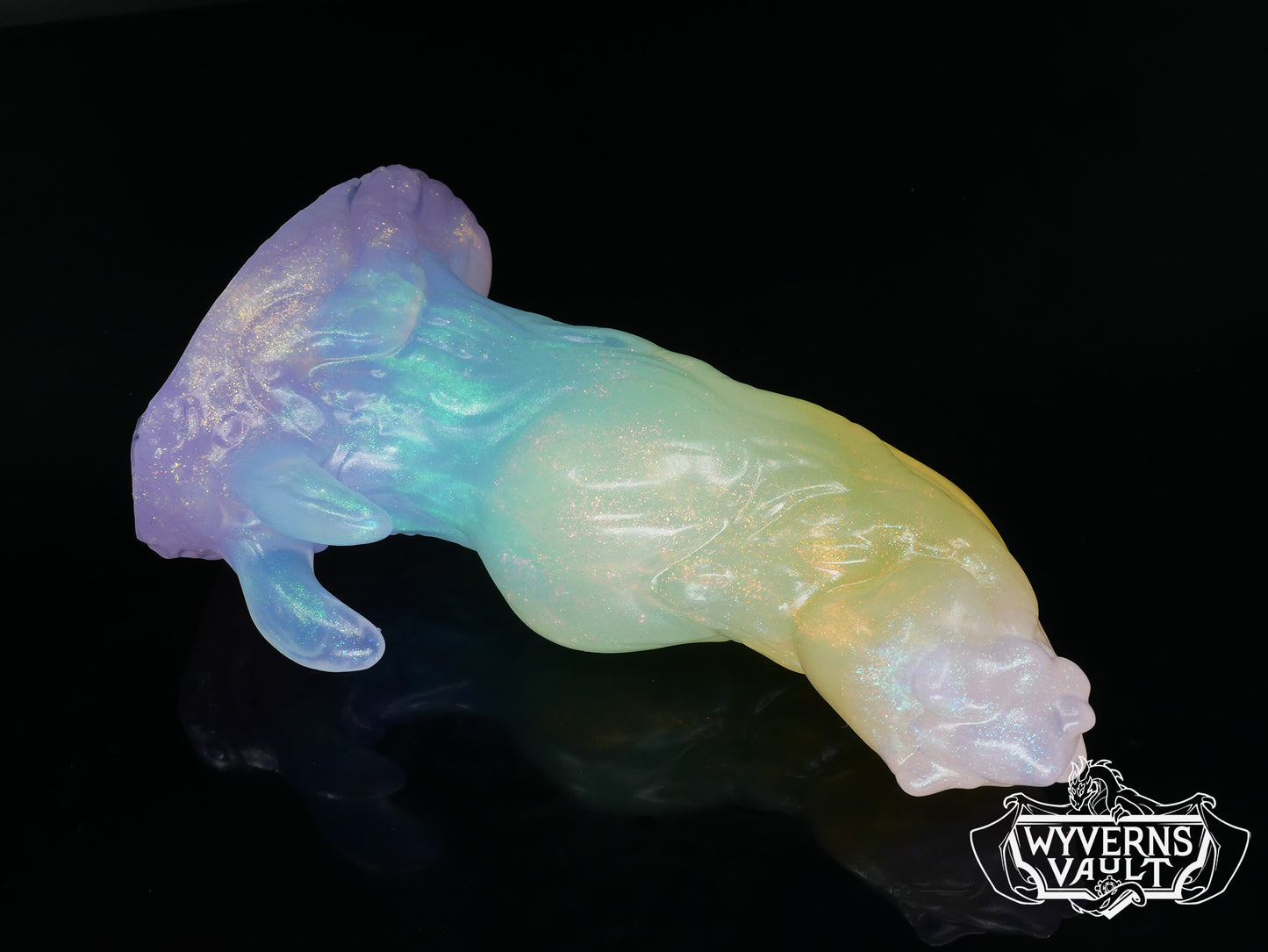 UV - Small Obscura - NC31