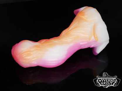UVGITD - Small Laelia - Soft 00-30
