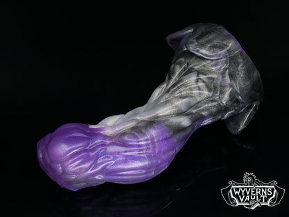 GITD - Small Laelia - Soft 00-30