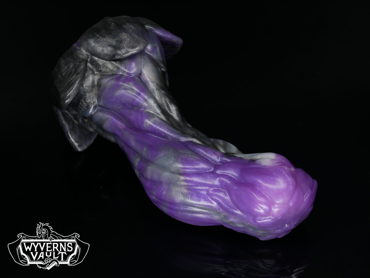 GITD - Small Laelia - Soft 00-30