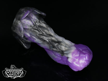 GITD - Small Laelia - Soft 00-30
