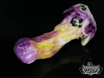 UVGITD - Small Laelia - Medium 00-50