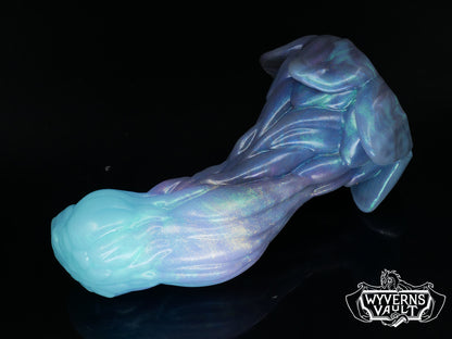 ** UVGITD - Small Laelia - Medium 00-50