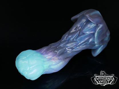 ** UVGITD - Small Laelia - Medium 00-50