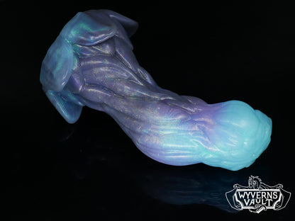 ** UVGITD - Small Laelia - Medium 00-50