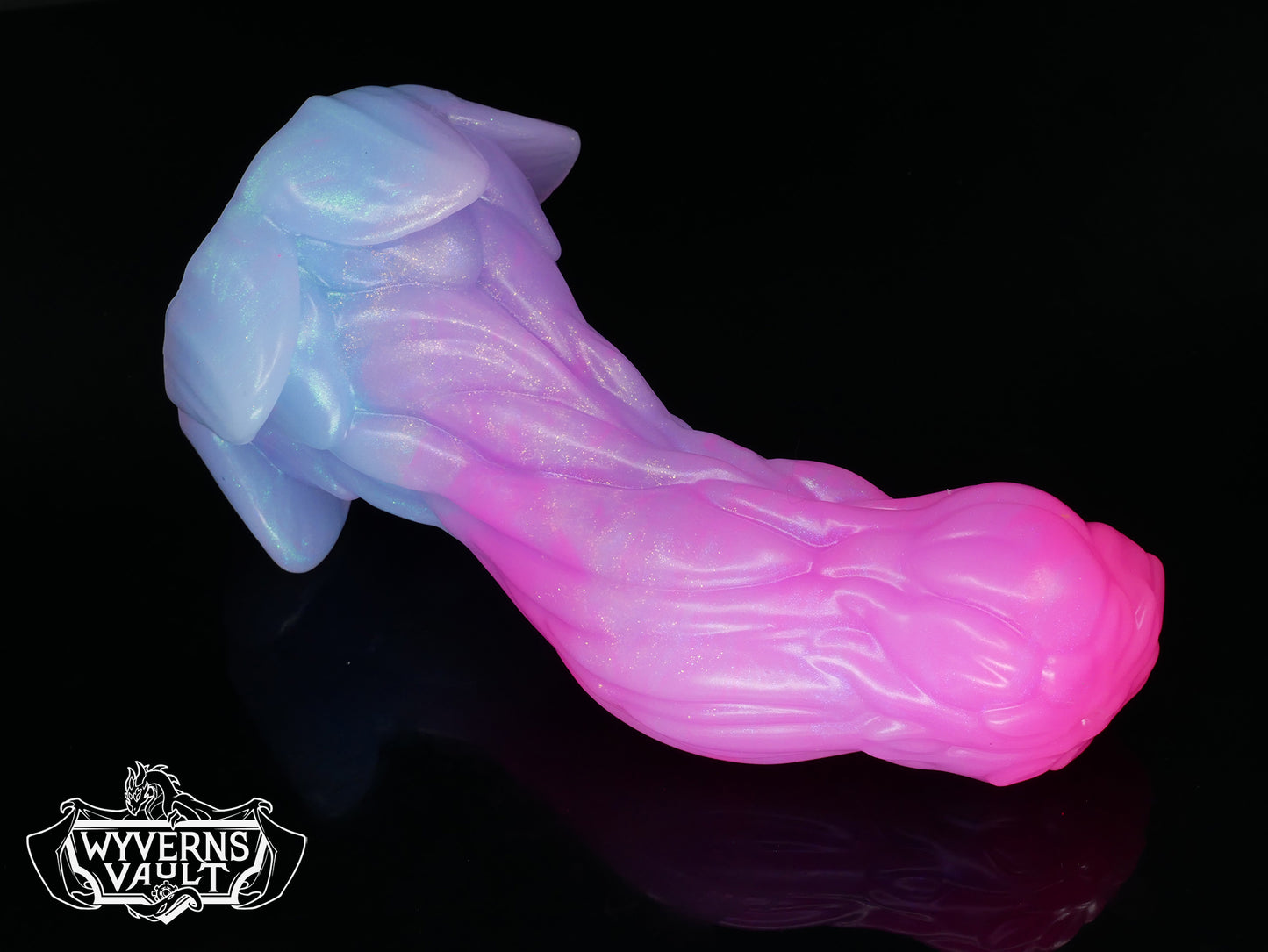 UVGITD - Small Laelia - Medium 00-50