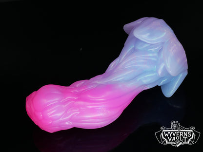 UVGITD - Small Laelia - Medium 00-50