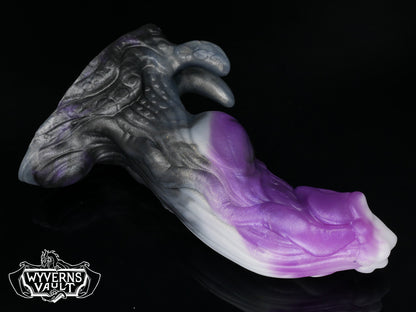 UVGITD - Medium Obscura - Soft 00-30