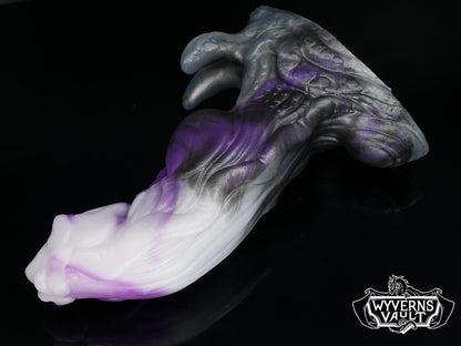 UVGITD - Medium Obscura - Soft 00-30