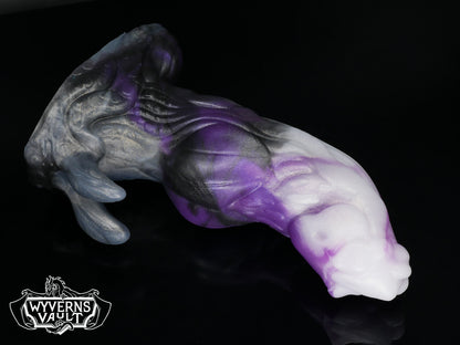UVGITD - Medium Obscura - Soft 00-30