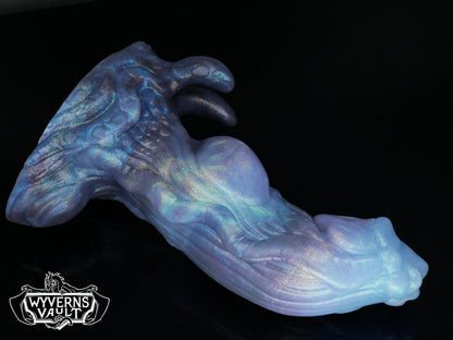UVGITD - Medium Obscura - Medium 00-50