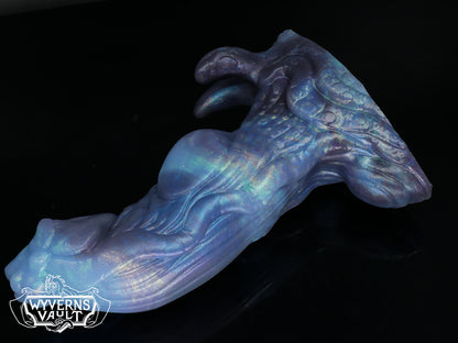 UVGITD - Medium Obscura - Medium 00-50