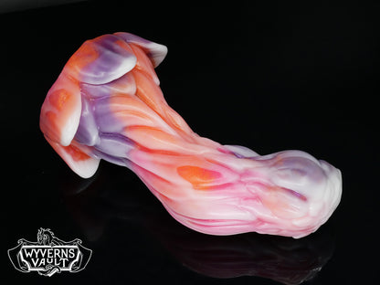 UVGITD - Medium Laelia - Soft 00-30