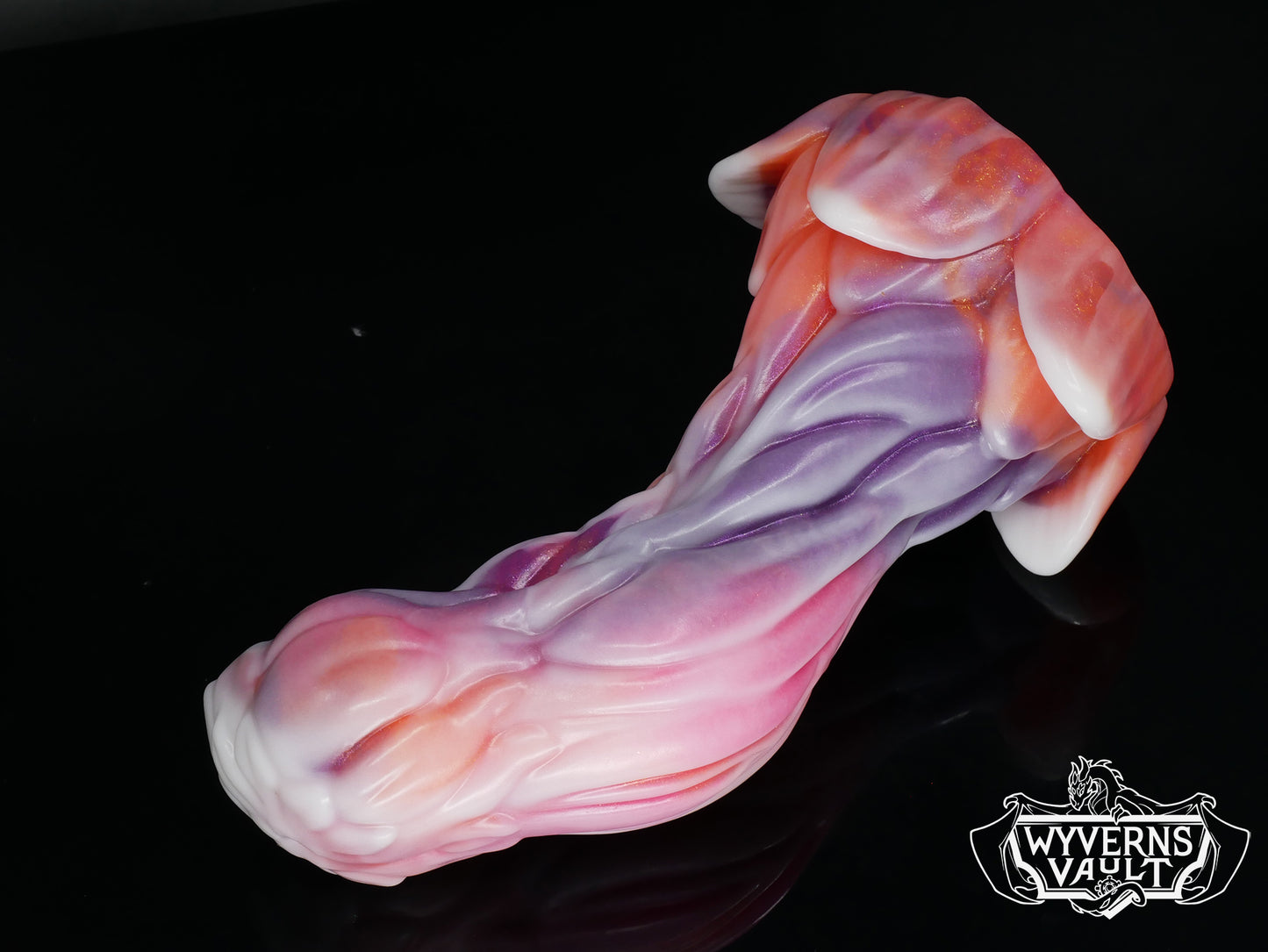 UVGITD - Medium Laelia - Soft 00-30