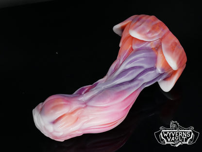 UVGITD - Medium Laelia - Soft 00-30