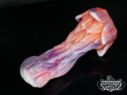 UVGITD - Medium Laelia - Soft 00-30