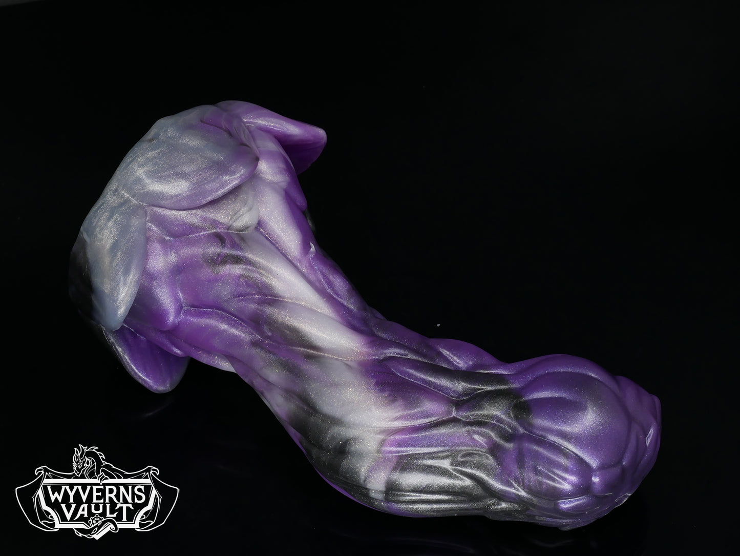 ** GITD - Medium Laelia - Soft 00-30