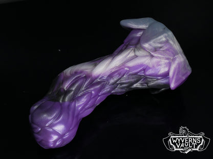 ** GITD - Medium Laelia - Soft 00-30