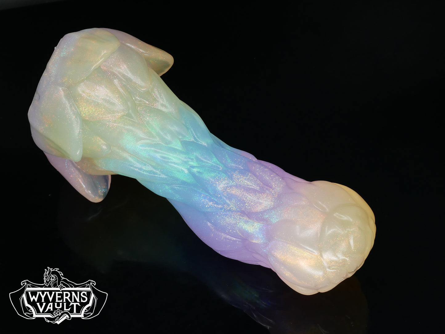 ** UV - Medium Laelia - NC31