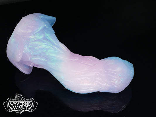 Flawed UV - Medium Laelia - NC31