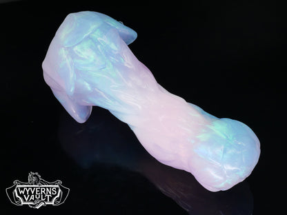 Flawed UV - Medium Laelia - NC31