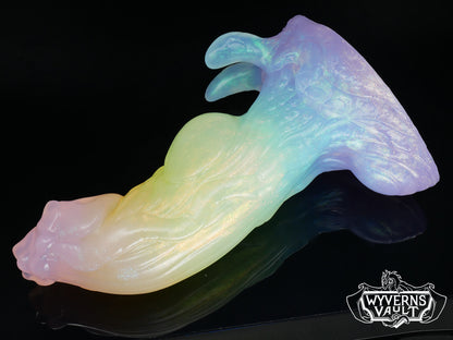 UV - Large Obscura - NC31