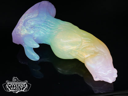 UV - Large Obscura - NC31
