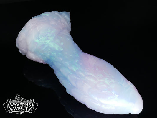 UV - Large Auros - NC31