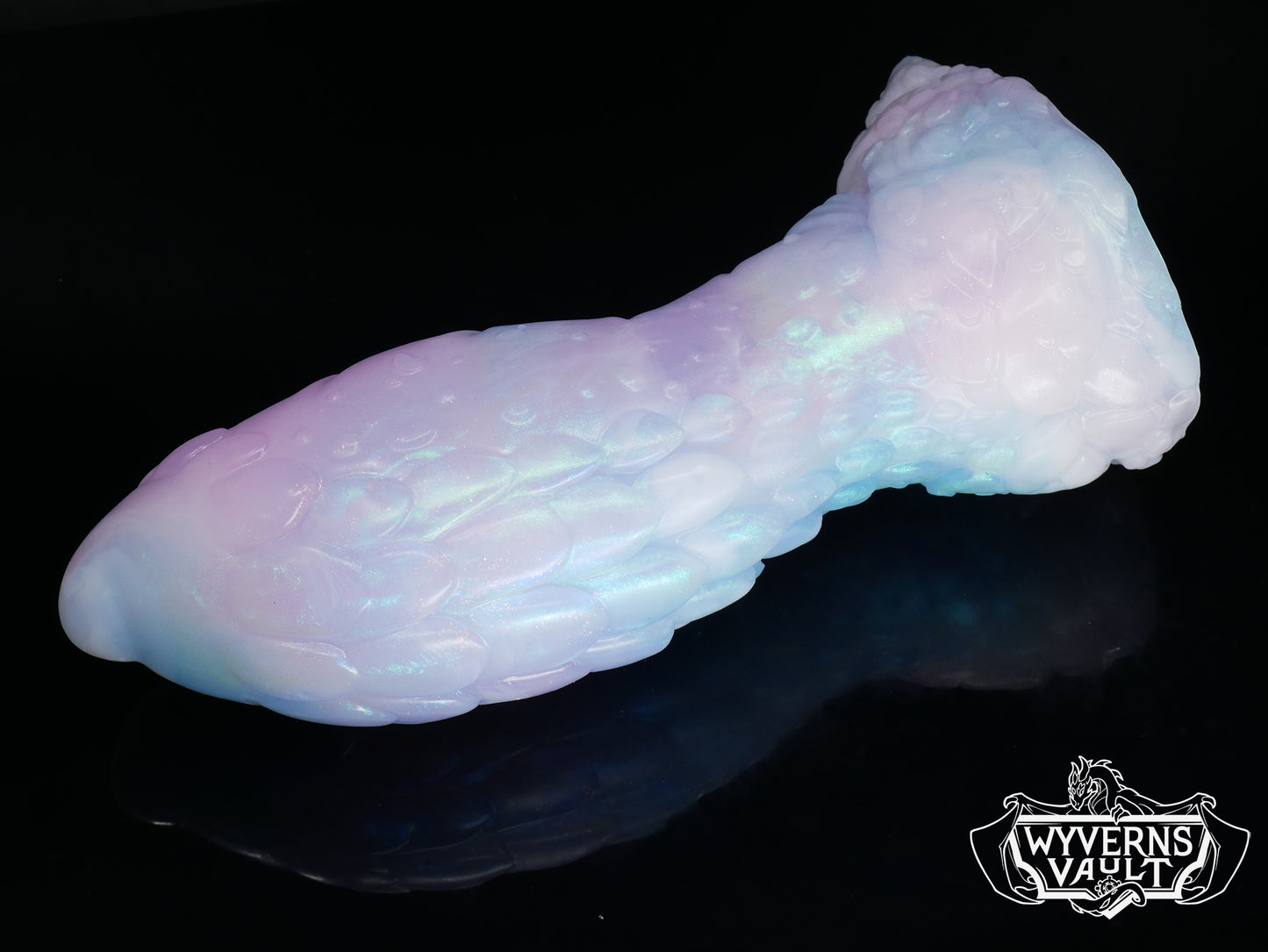 UV - Large Auros - NC31