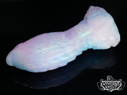 UV - Large Auros - NC31
