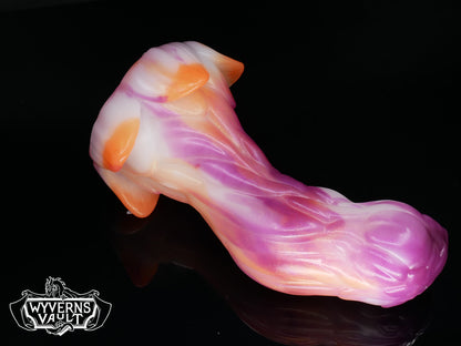 UVGITD - Large Laelia - Soft 00-30