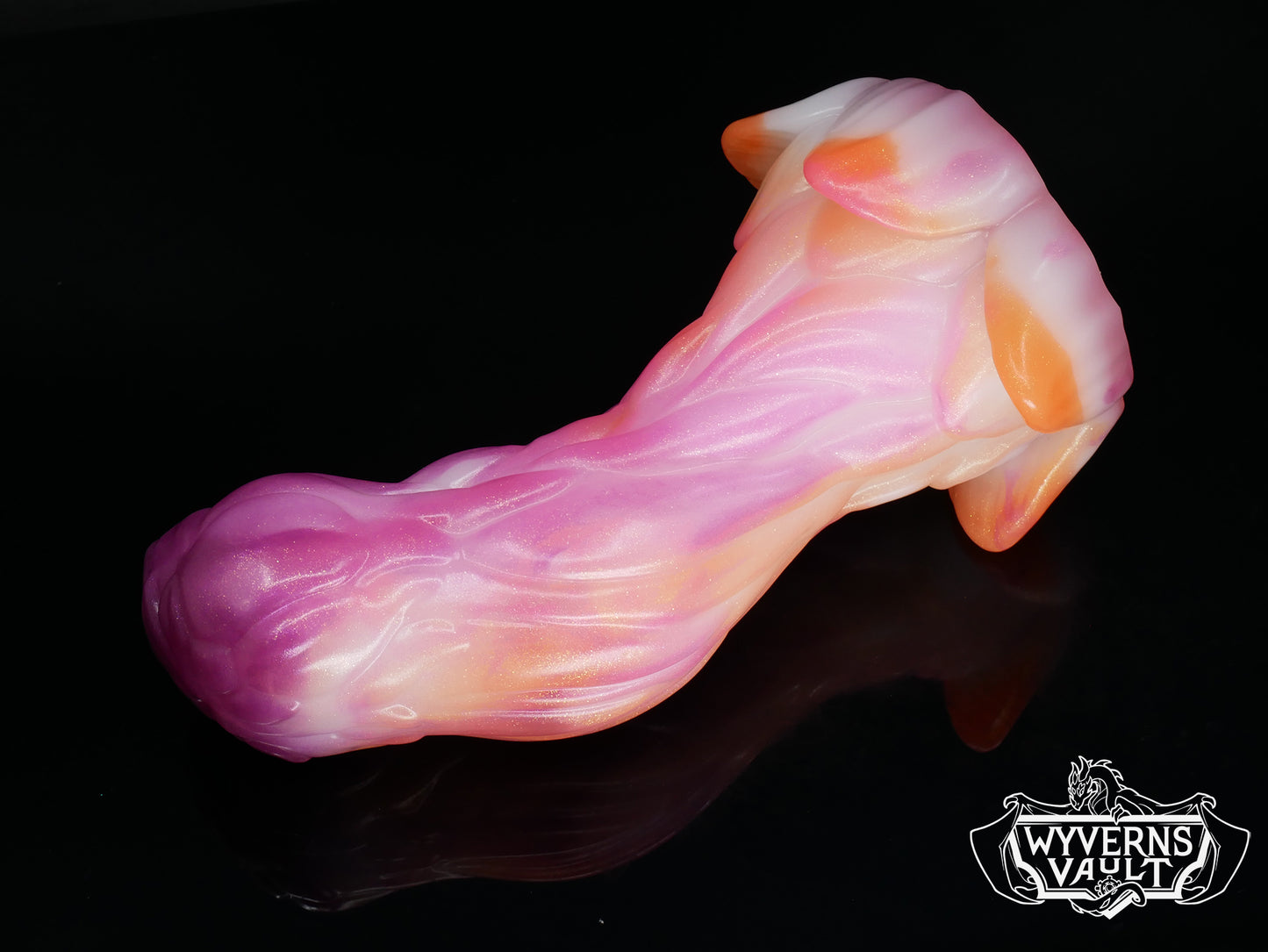 UVGITD - Large Laelia - Soft 00-30