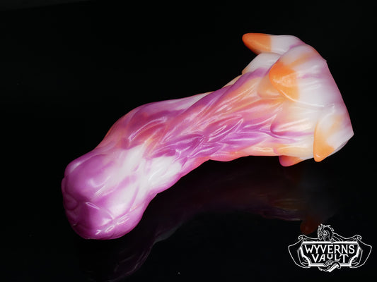 UVGITD - Large Laelia - Soft 00-30