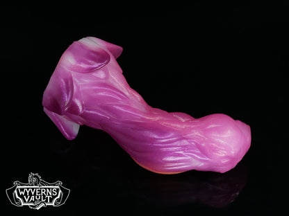 UVGITD- Mini Laelia - Soft 00-30