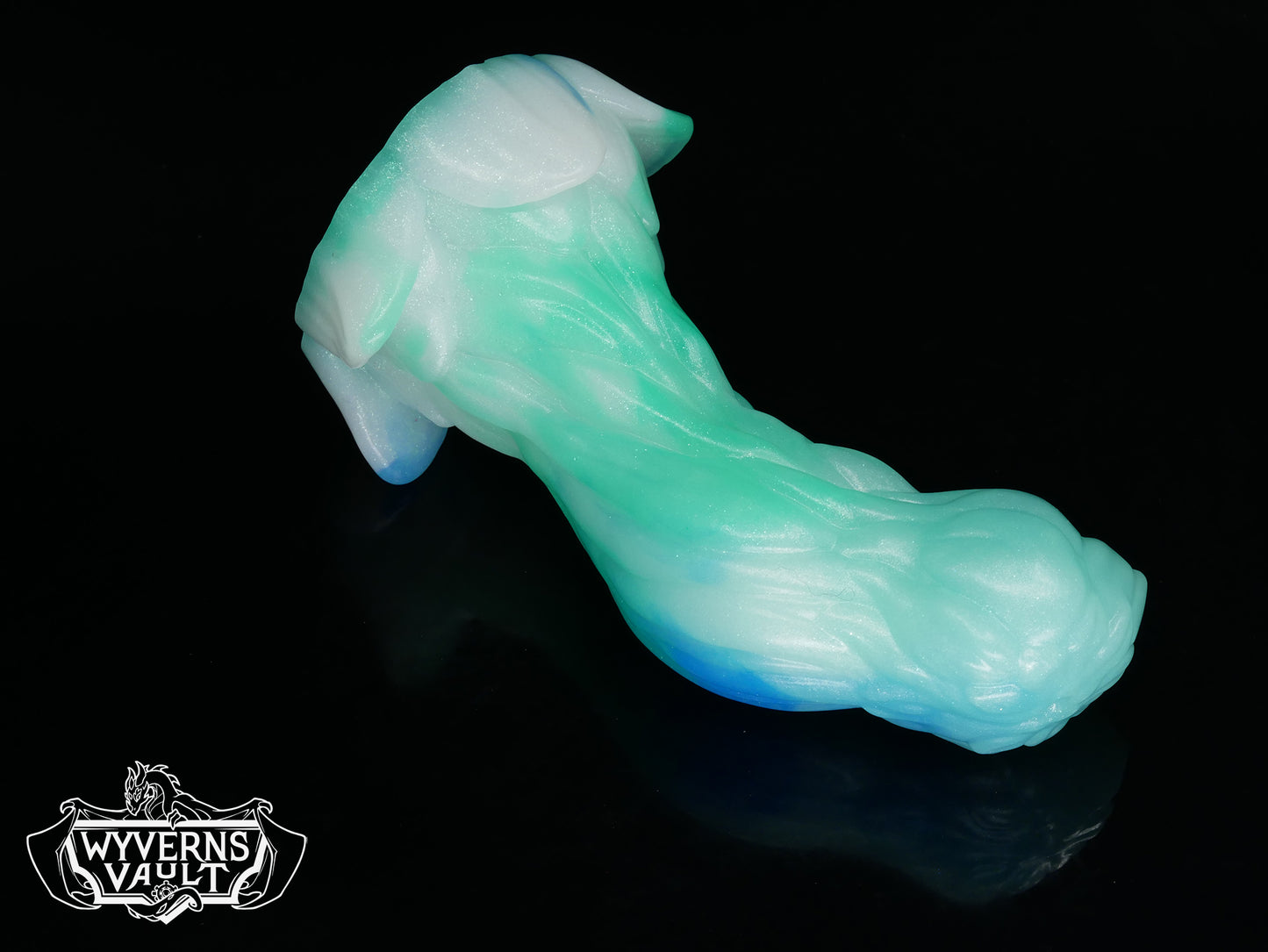 UVGITD- Mini Laelia - Soft 00-30