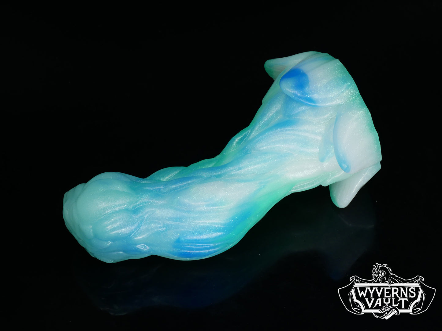 UVGITD- Mini Laelia - Soft 00-30