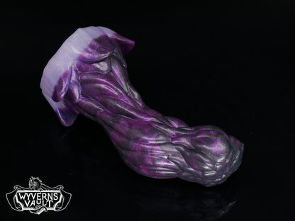 Mini Laelia - Soft 00-30