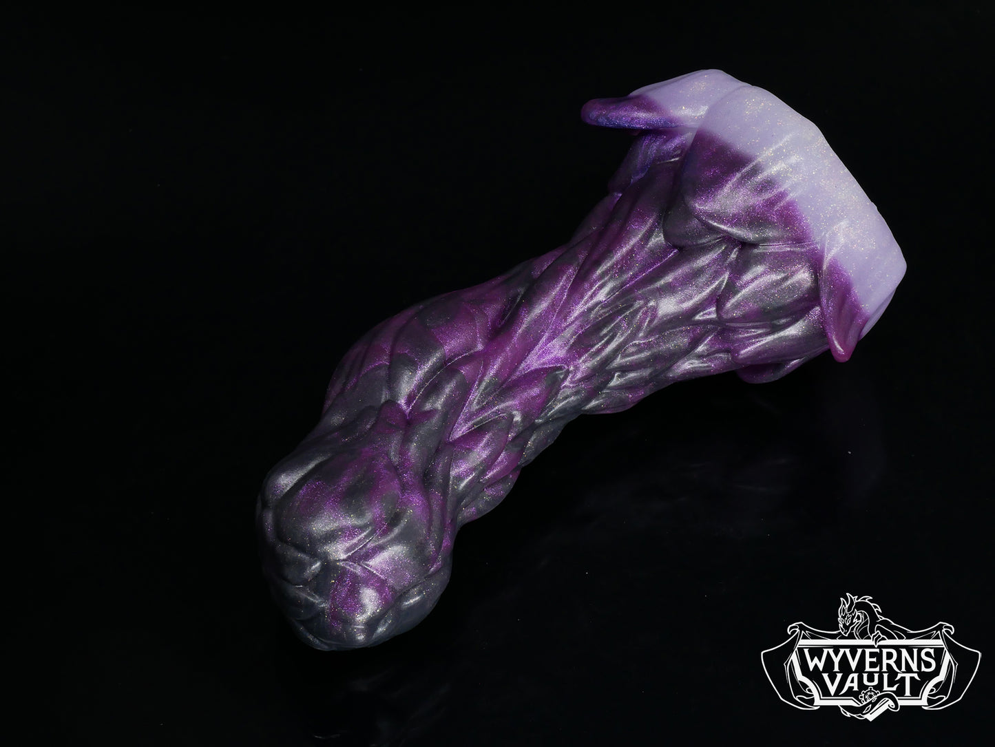 Mini Laelia - Soft 00-30
