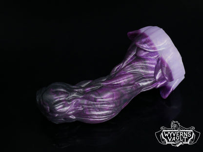 Mini Laelia - Soft 00-30