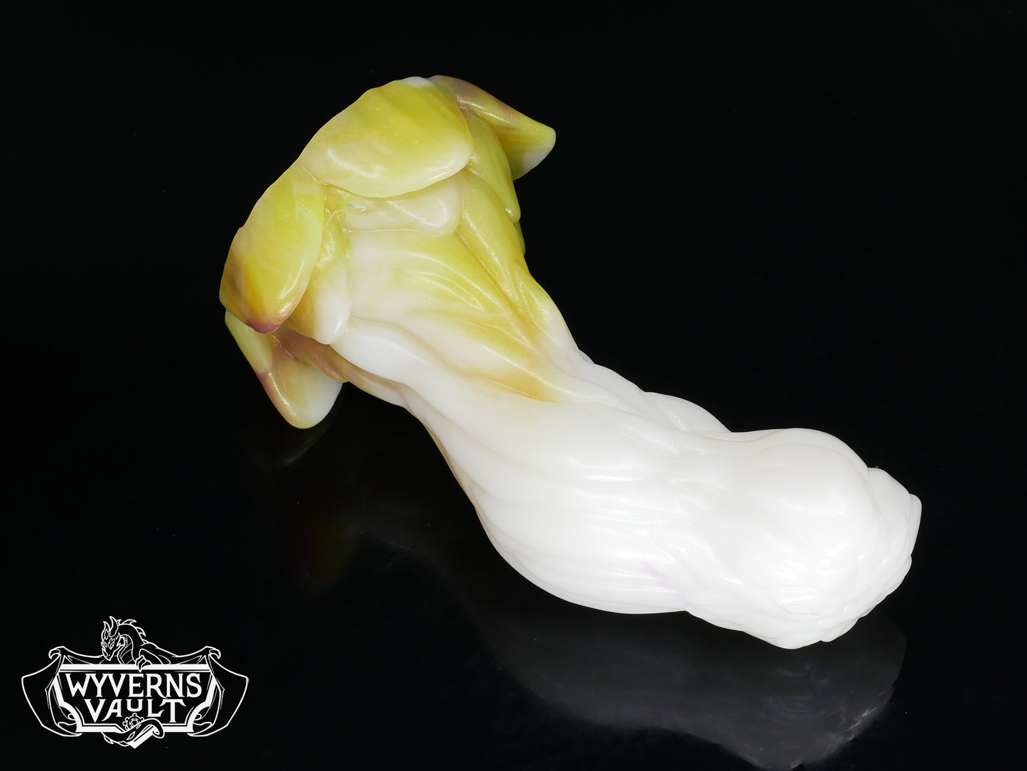 UVGITD- Mini Laelia - Medium 00-50