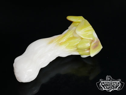 UVGITD- Mini Laelia - Medium 00-50
