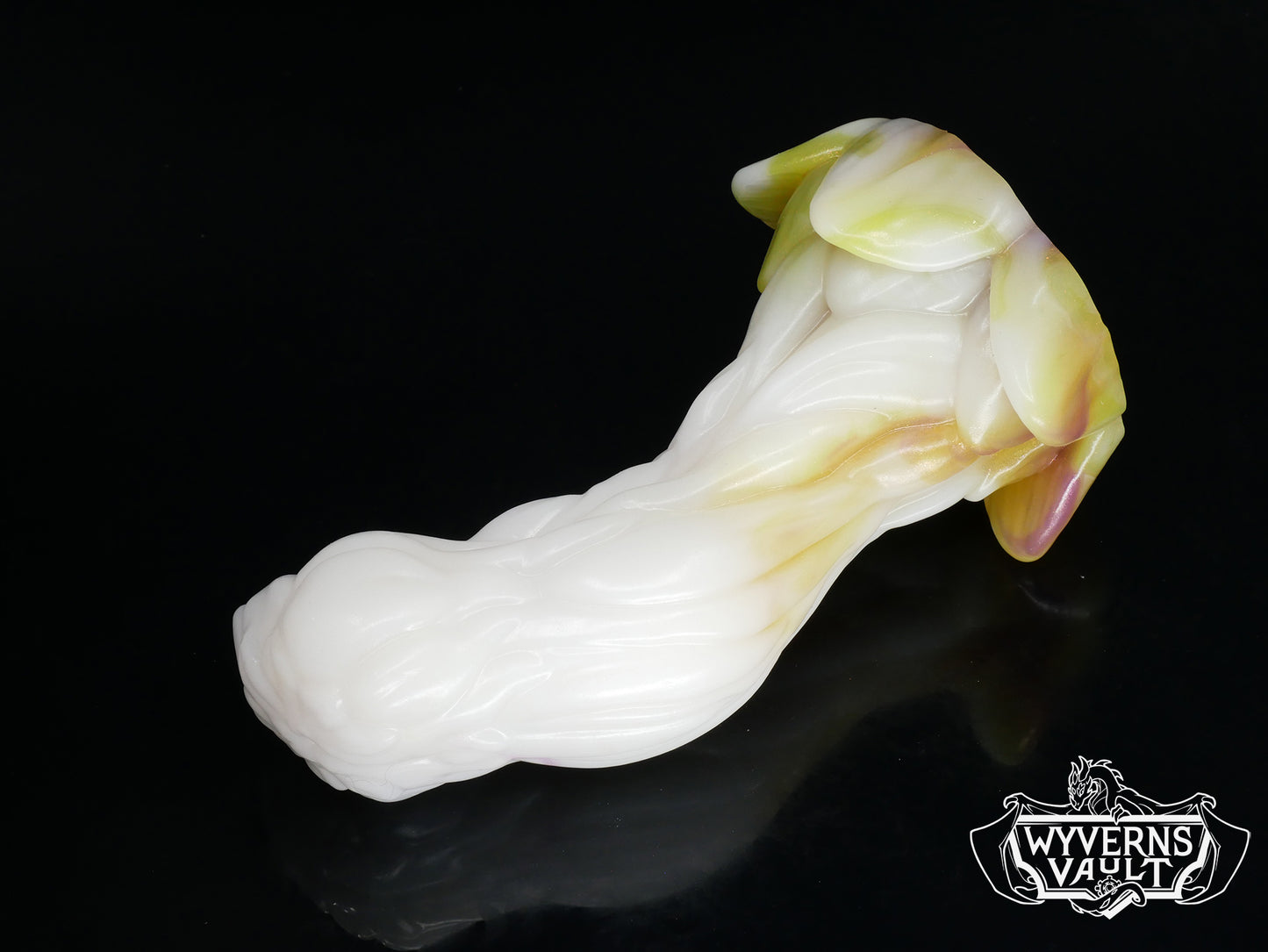 UVGITD- Mini Laelia - Medium 00-50