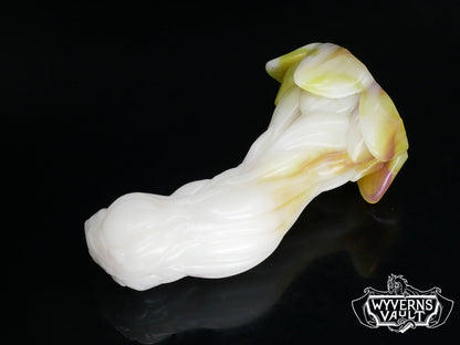 UVGITD- Mini Laelia - Medium 00-50