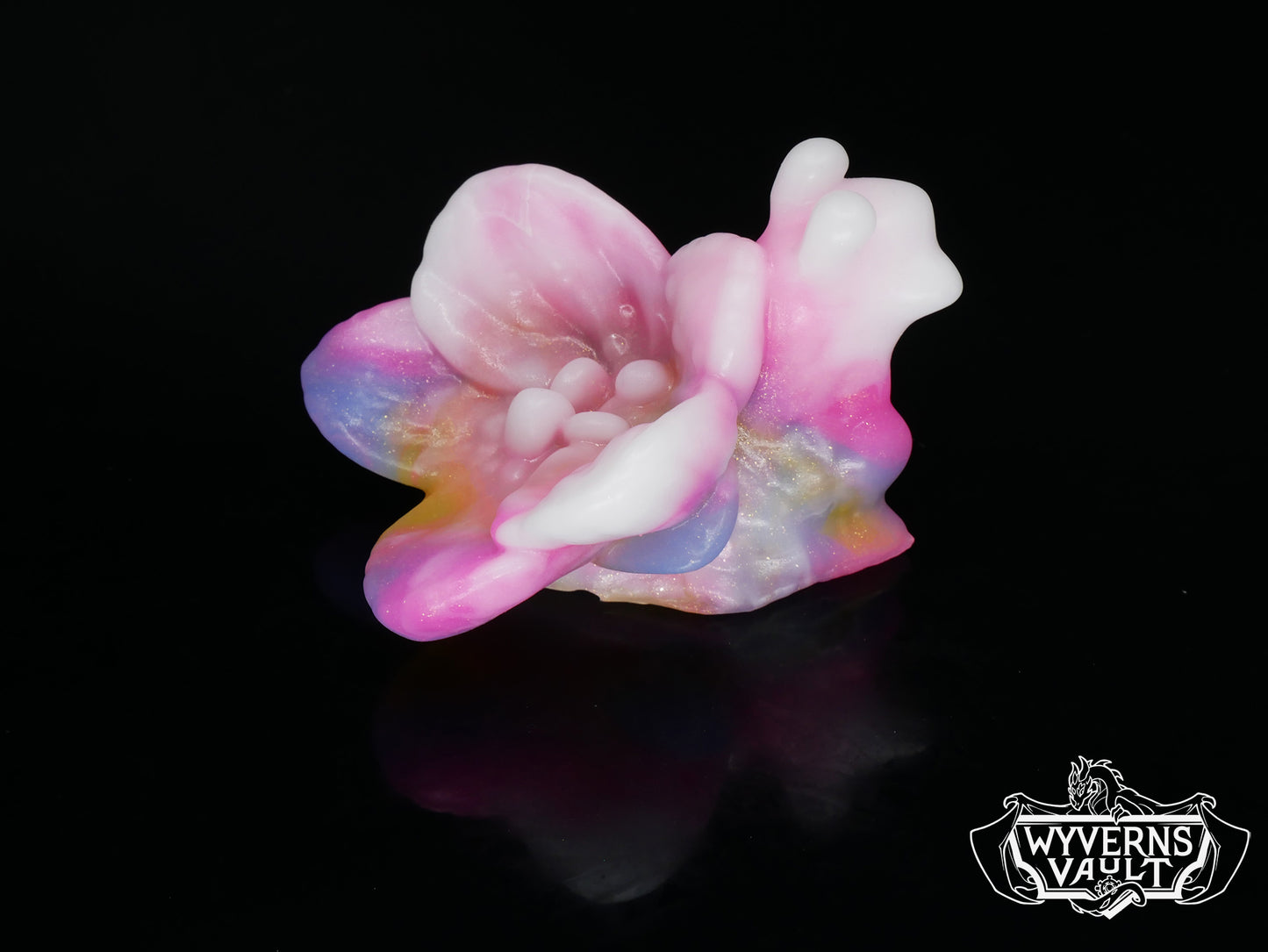 UVGITD - Orchid Snail - Soft 00-30