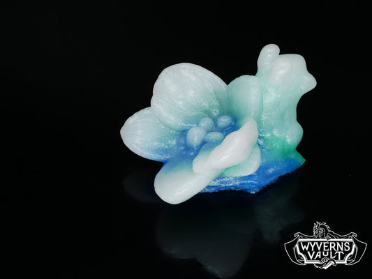 UVGITD - Orchid Snail - Soft 00-30
