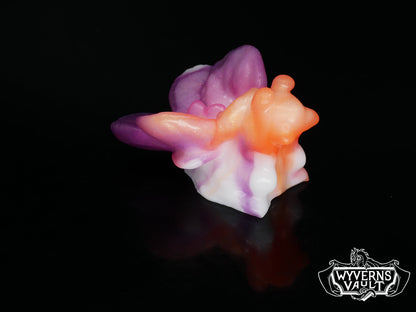 UVGITD - Orchid Snail - Soft 00-30