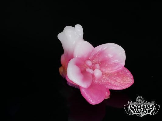 UVGITD - Orchid Snail - Soft 00-30